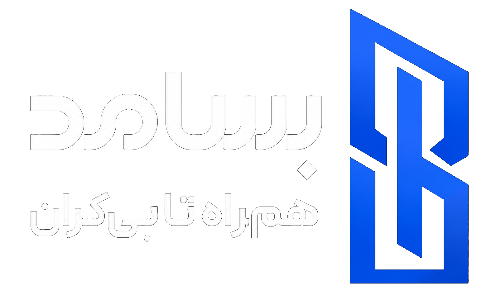 Taropood logo