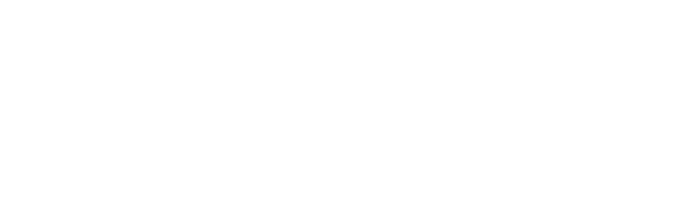 Taropood logo