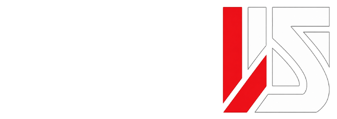 Taropood logo