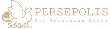 Taropood logo