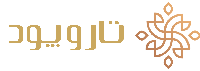 Taropood logo